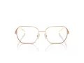 Tory Burch TY 1087 3353 53 Women glasses