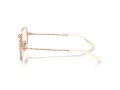 Tory Burch TY 1087 3353 53 Women glasses
