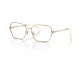 Tory Burch TY 1087 3353 53 Women glasses