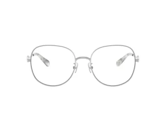 Tory Burch TY 1088 3274 55 Women glasses