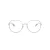 Tory Burch TY 1088 3274 55 Women glasses