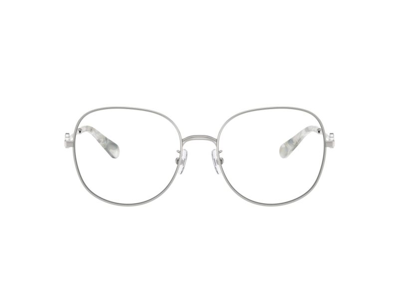 Tory Burch TY 1088 3274 55 Women glasses