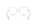 Tory Burch TY 1088 3274 55 Women glasses