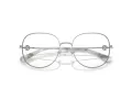 Tory Burch TY 1088 3274 55 Women glasses