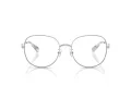 Tory Burch TY 1088 3274 55 Women glasses