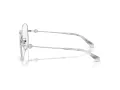 Tory Burch TY 1088 3274 55 Women glasses