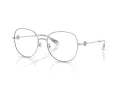 Tory Burch TY 1088 3274 55 Women glasses