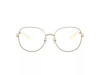 Tory Burch TY 1088 3349 55 Women glasses