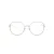 Tory Burch TY 1088 3349 55 Women glasses