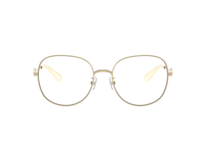 Tory Burch TY 1088 3349 55 Women glasses