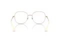 Tory Burch TY 1088 3349 55 Women glasses