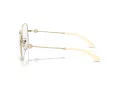 Tory Burch TY 1088 3349 55 Women glasses