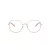 Tory Burch TY 1088 3353 55 Women glasses