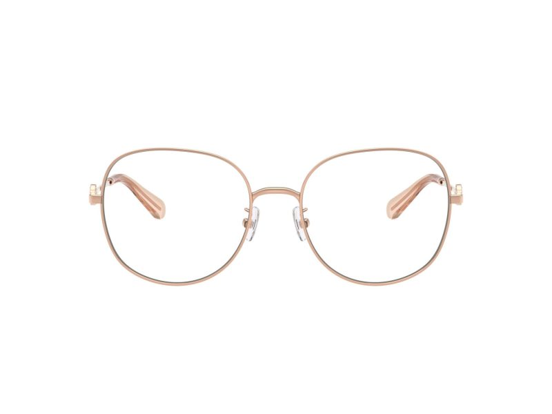 Tory Burch TY 1088 3353 55 Women glasses
