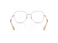 Tory Burch TY 1088 3353 55 Women glasses