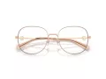 Tory Burch TY 1088 3353 55 Women glasses
