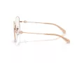 Tory Burch TY 1088 3353 55 Women glasses