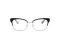 Tory Burch TY 1089 3274 52 Women glasses
