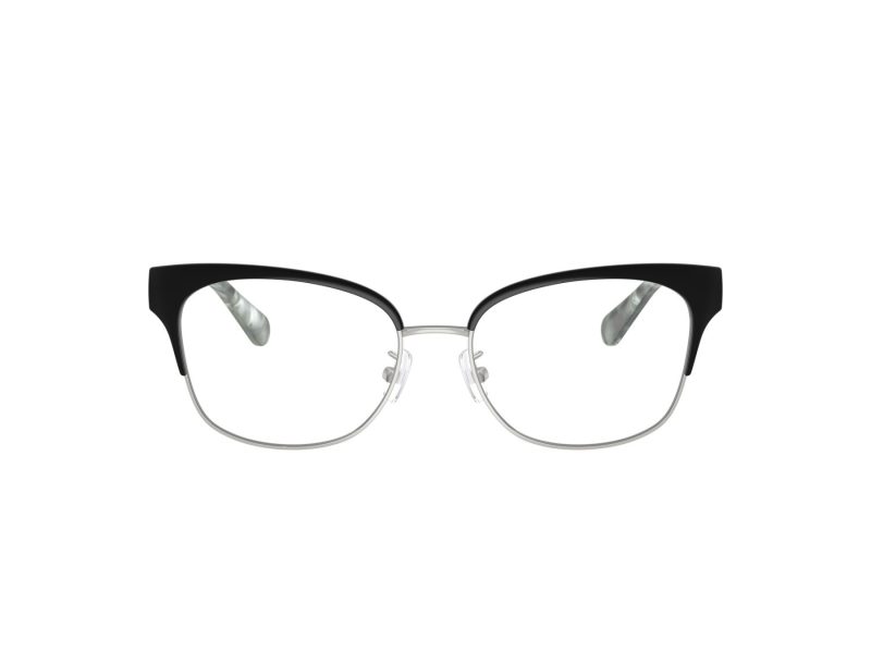 Tory Burch TY 1089 3274 52 Women glasses