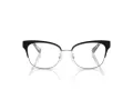 Tory Burch TY 1089 3274 52 Women glasses
