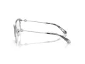 Tory Burch TY 1089 3274 52 Women glasses
