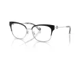 Tory Burch TY 1089 3274 52 Women glasses