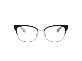 Tory Burch TY 1089 3274 54 Women glasses
