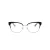 Tory Burch TY 1089 3274 54 Women glasses
