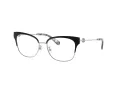 Tory Burch TY 1089 3274 54 Women glasses