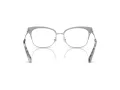 Tory Burch TY 1089 3274 54 Women glasses