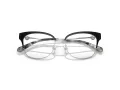 Tory Burch TY 1089 3274 54 Women glasses