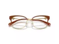 Tory Burch TY 1089 3324 52 Women glasses