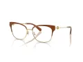Tory Burch TY 1089 3324 52 Women glasses
