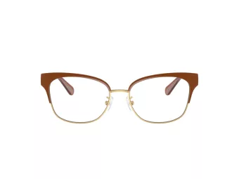 Tory Burch TY 1089 3324 54 Women glasses