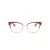 Tory Burch TY 1089 3324 54 Women glasses