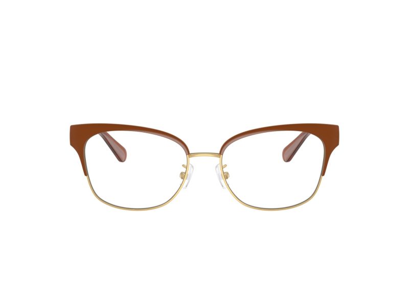 Tory Burch TY 1089 3324 54 Women glasses