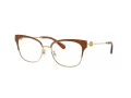 Tory Burch TY 1089 3324 54 Women glasses