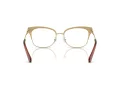 Tory Burch TY 1089 3324 54 Women glasses