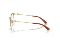 Tory Burch TY 1089 3324 54 Women glasses