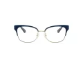 Tory Burch TY 1089 3349 52 Women glasses