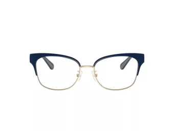 Tory Burch TY 1089 3349 52 Women glasses