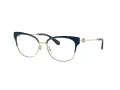 Tory Burch TY 1089 3349 52 Women glasses