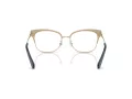 Tory Burch TY 1089 3349 52 Women glasses