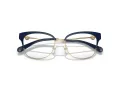 Tory Burch TY 1089 3349 52 Women glasses
