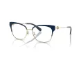 Tory Burch TY 1089 3349 52 Women glasses