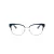 Tory Burch TY 1089 3349 54 Women glasses