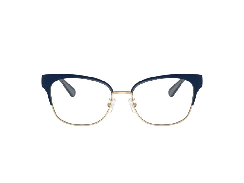 Tory Burch TY 1089 3349 54 Women glasses