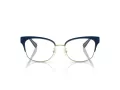 Tory Burch TY 1089 3349 54 Women glasses