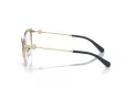 Tory Burch TY 1089 3349 54 Women glasses