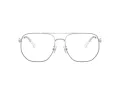 Tory Burch TY 1090 3274 58 Women glasses